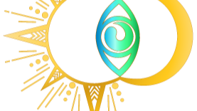 Body Work Sessions for Women on the Path of Healingg 