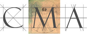 The Complementary Medical Association ... official logo